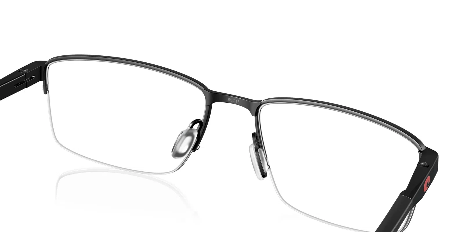 Costa Optical Brd 310 3015 Eyeglasses - view 27